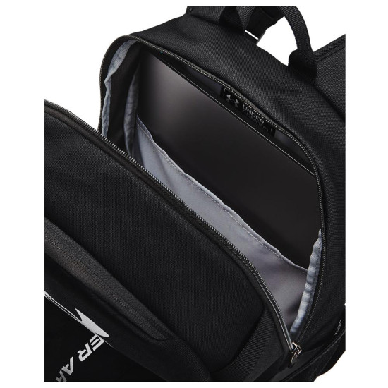 Under Armour Τσάντα πλάτης Hustle Lite Backpack